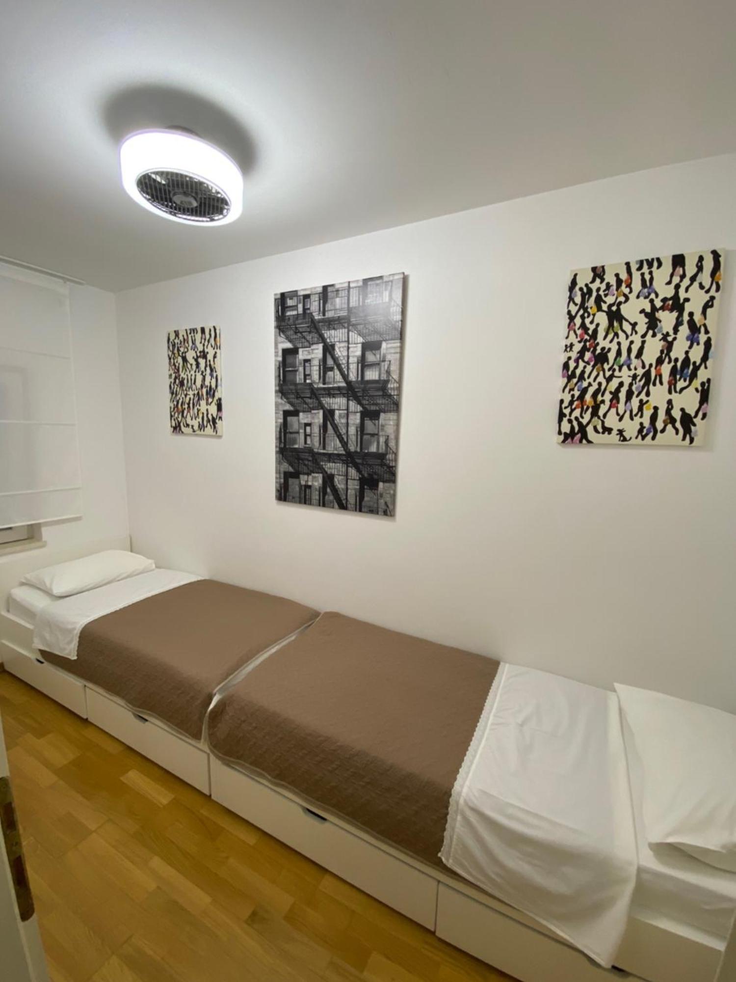 Antomia Dubrovnik