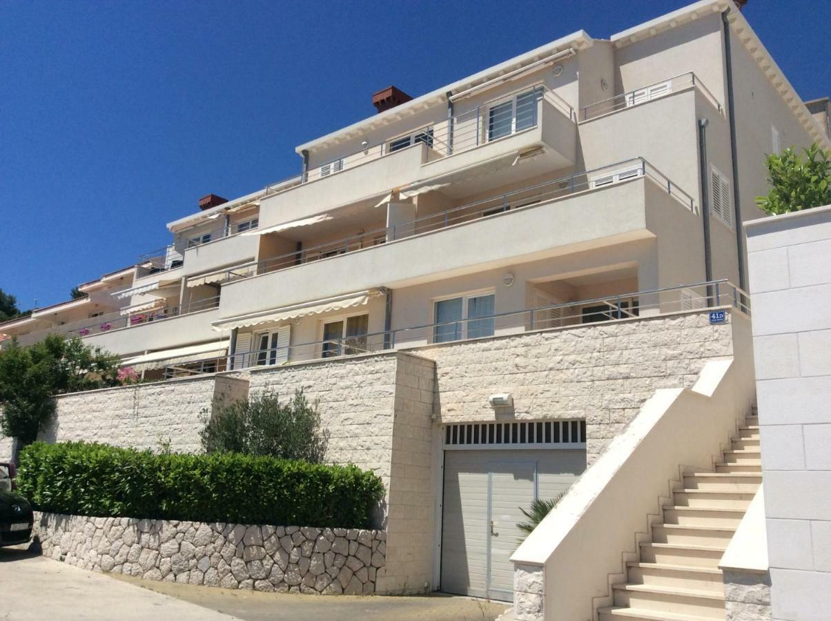 Apartamento Antomia Dubrovnik