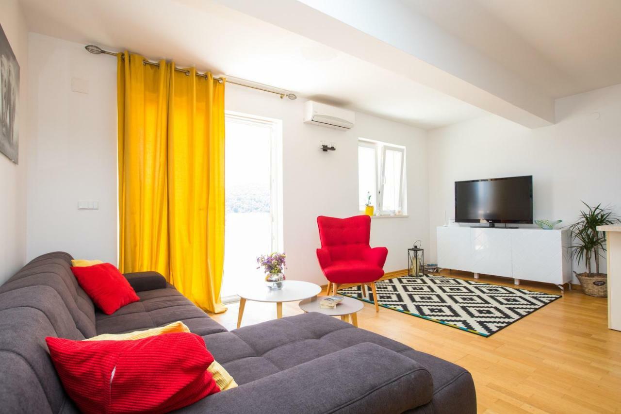 Antomia Apartamento Dubrovnik