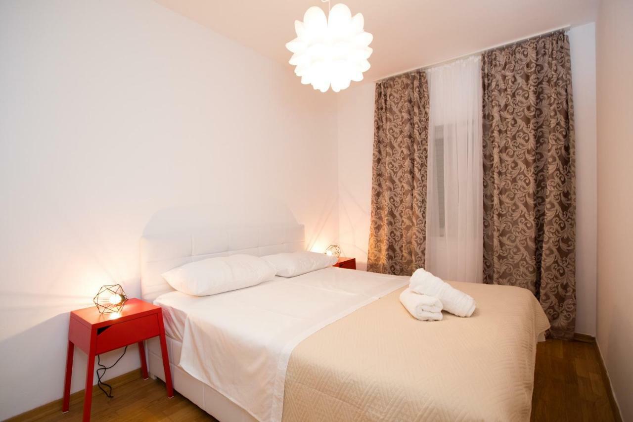 Antomia Apartamento Dubrovnik