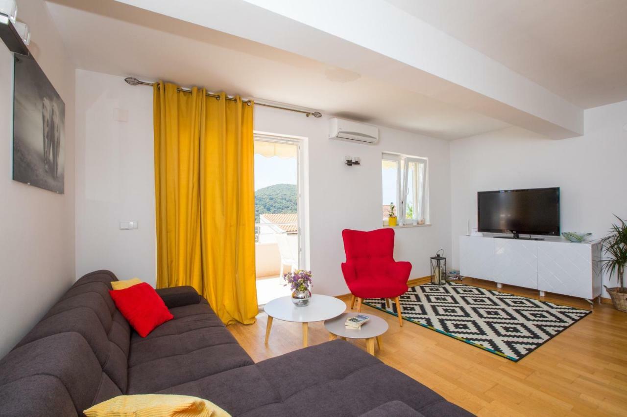 Antomia Apartamento *
