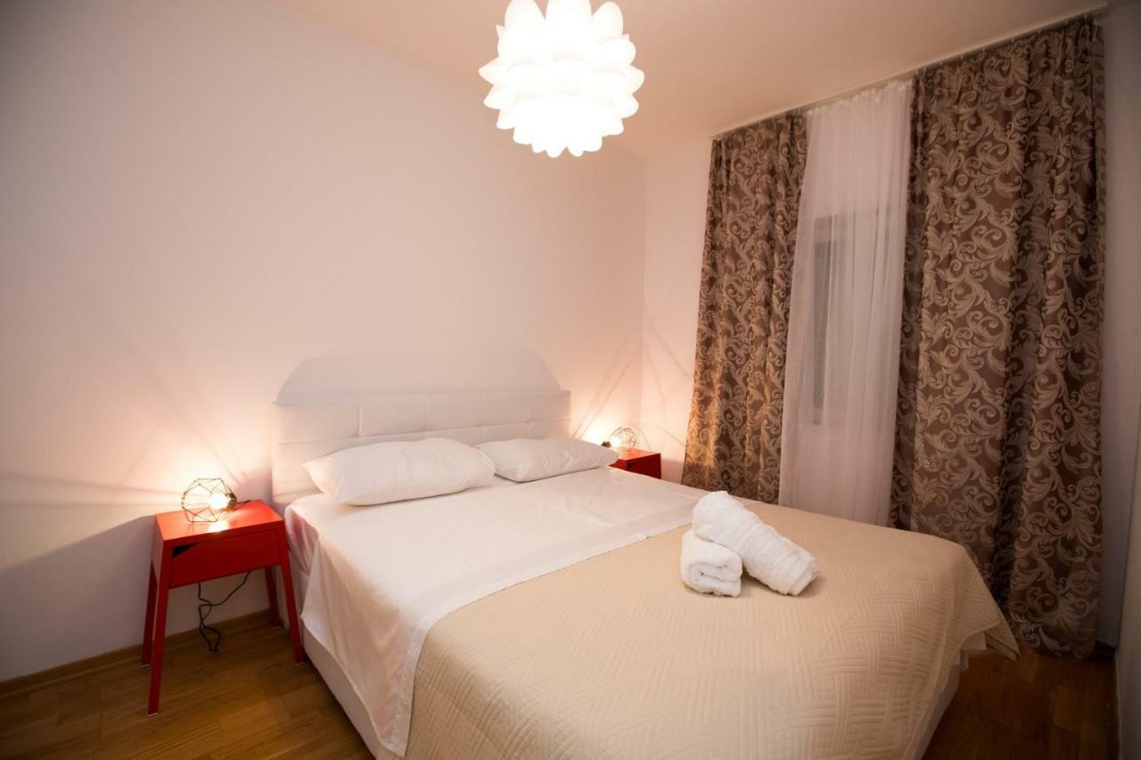 Apartamento Antomia