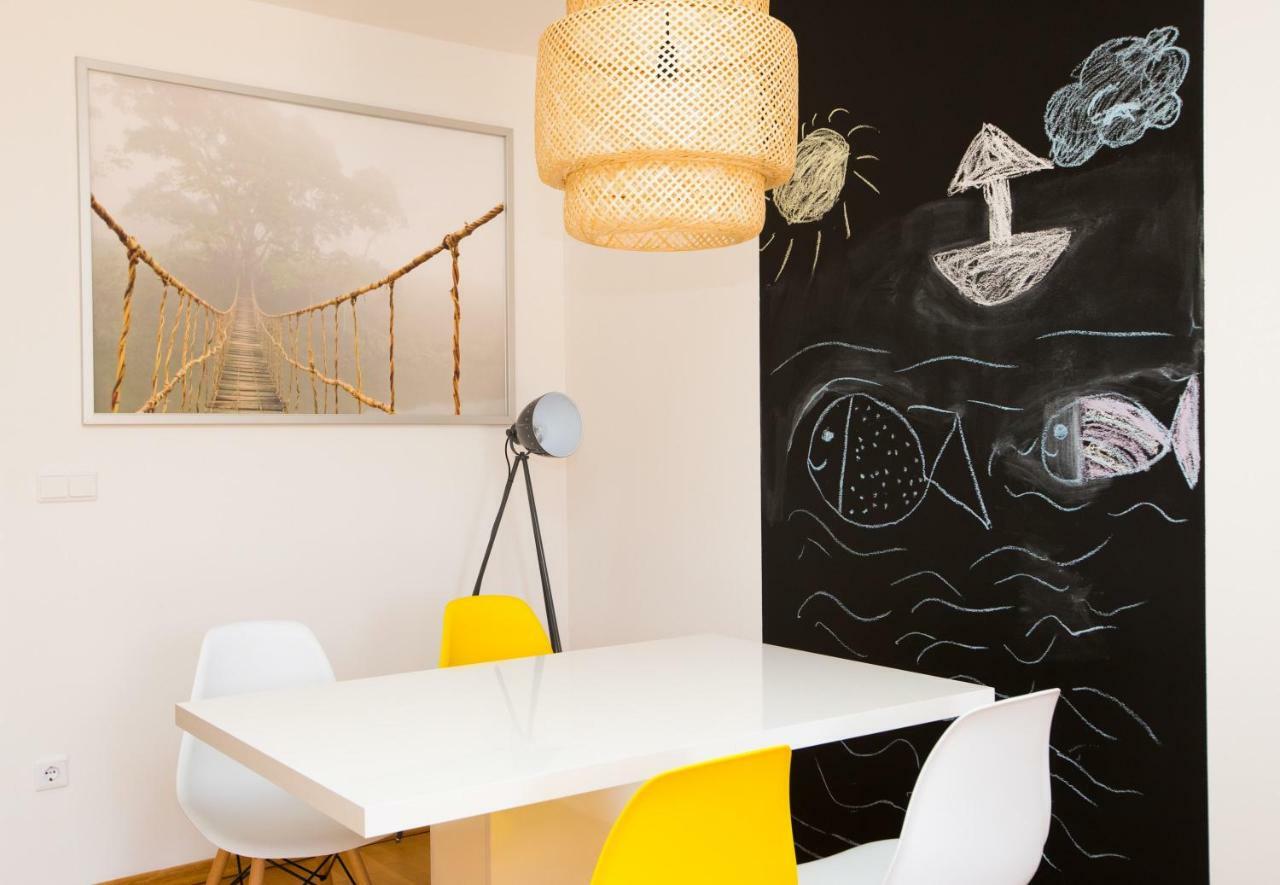 Antomia Apartamento