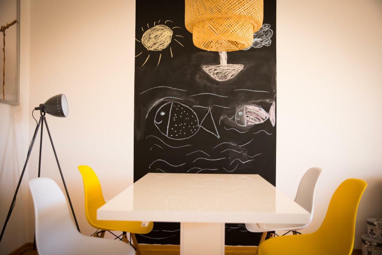 Apartamento Antomia Dubrovnik