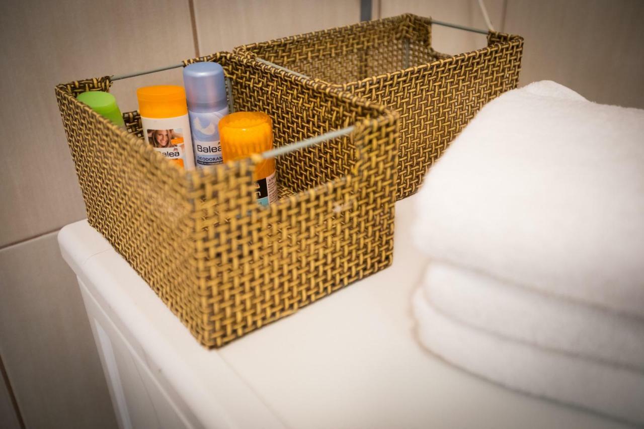 Apartamento Antomia Dubrovnik