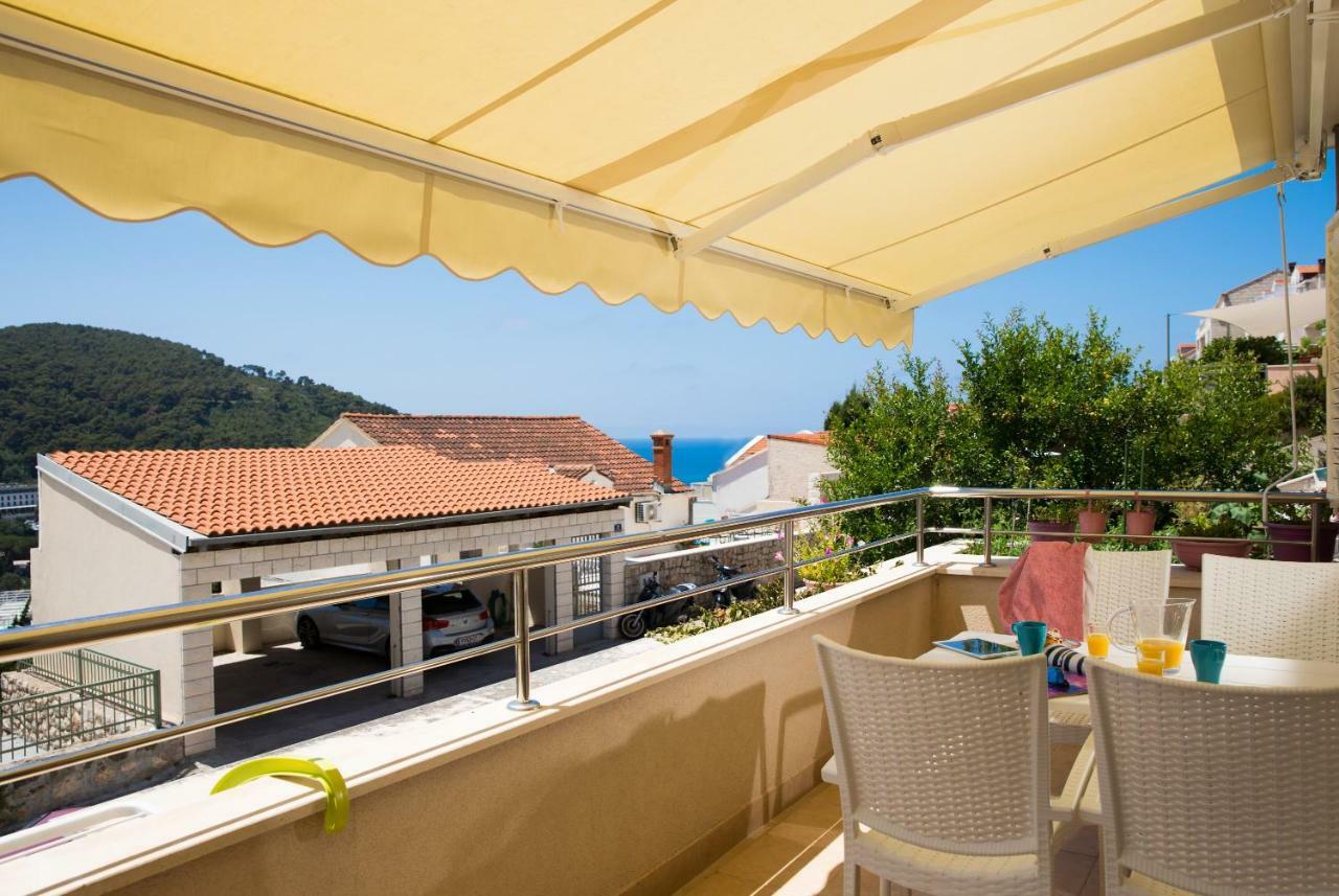 Antomia Apartamento Dubrovnik